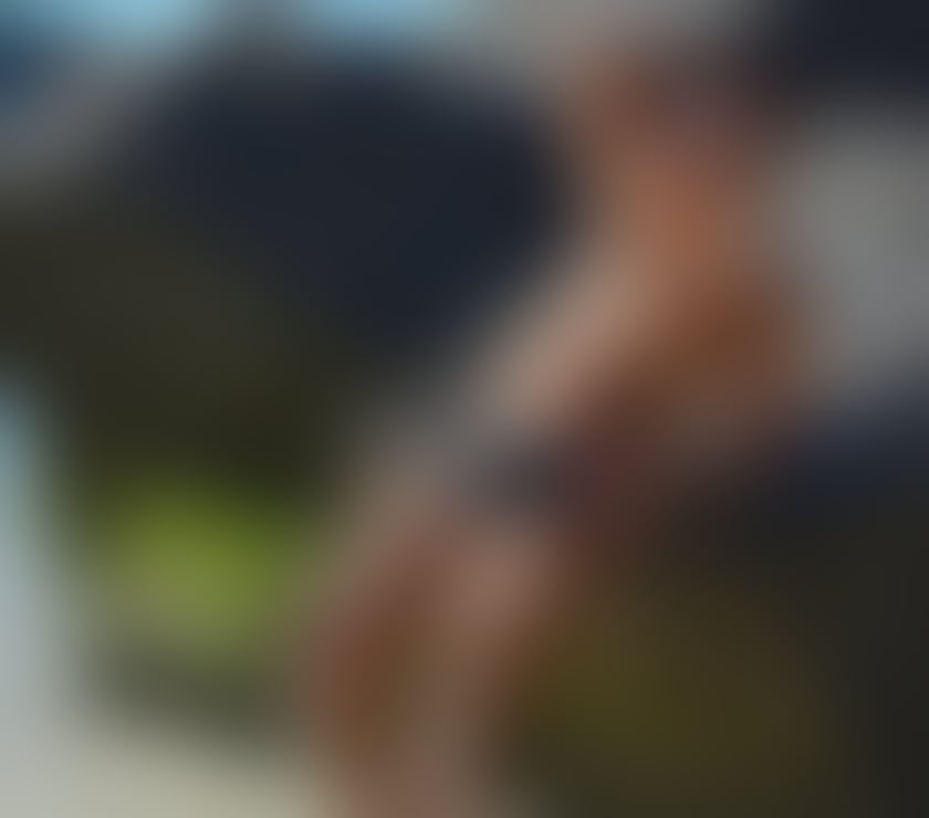 Gay massage Lancashire Preston - Photos for Sexy brasileño🌟Im new 💪🔥💆