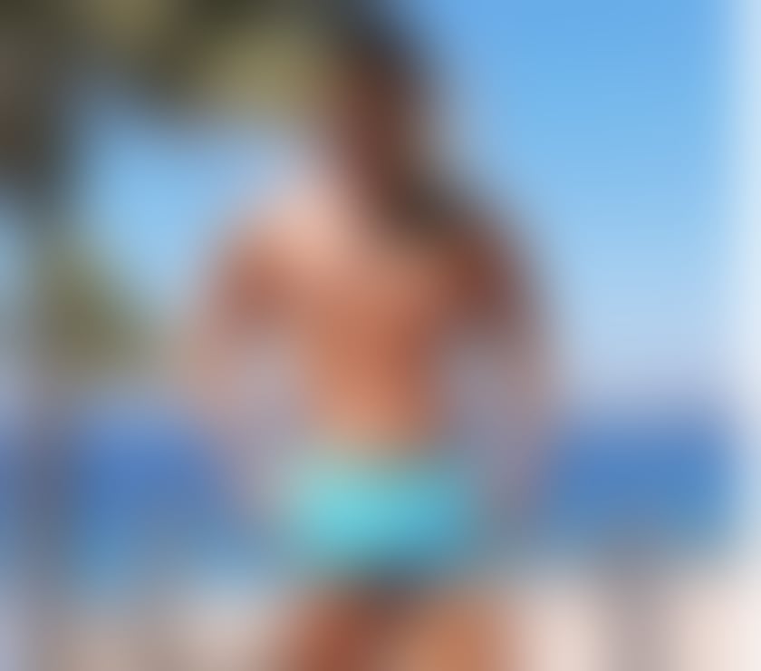  Gay massage Belfast Belfast City Centre (South) - Belfast - Photos for Sexy brasileño🌟Im new 💪🔥💆