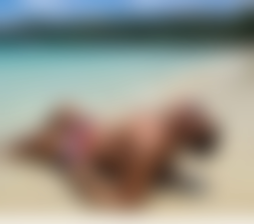  Gay massage Belfast Belfast City Centre (South) - Belfast - Photos for Sexy brasileño🌟Im new 💪🔥💆