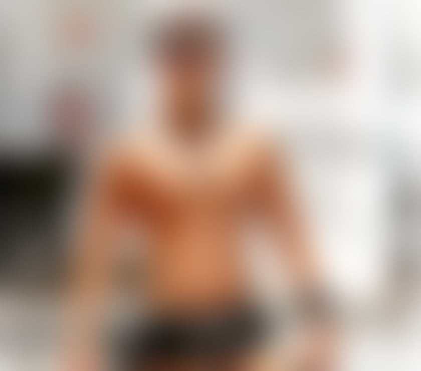  Gay massage Preston Preston - Photos for Sexy brasileño🌟Im new 💪🔥💆