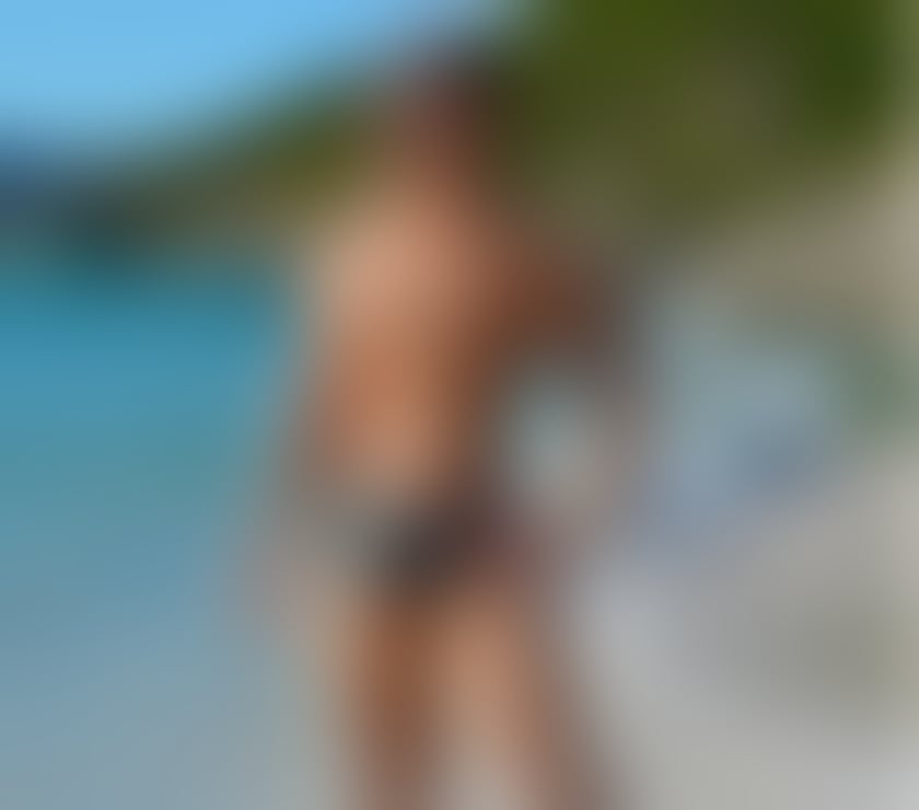 Gay massage Lancashire Preston - Photos for Sexy brasileño🌟Im new 💪🔥💆