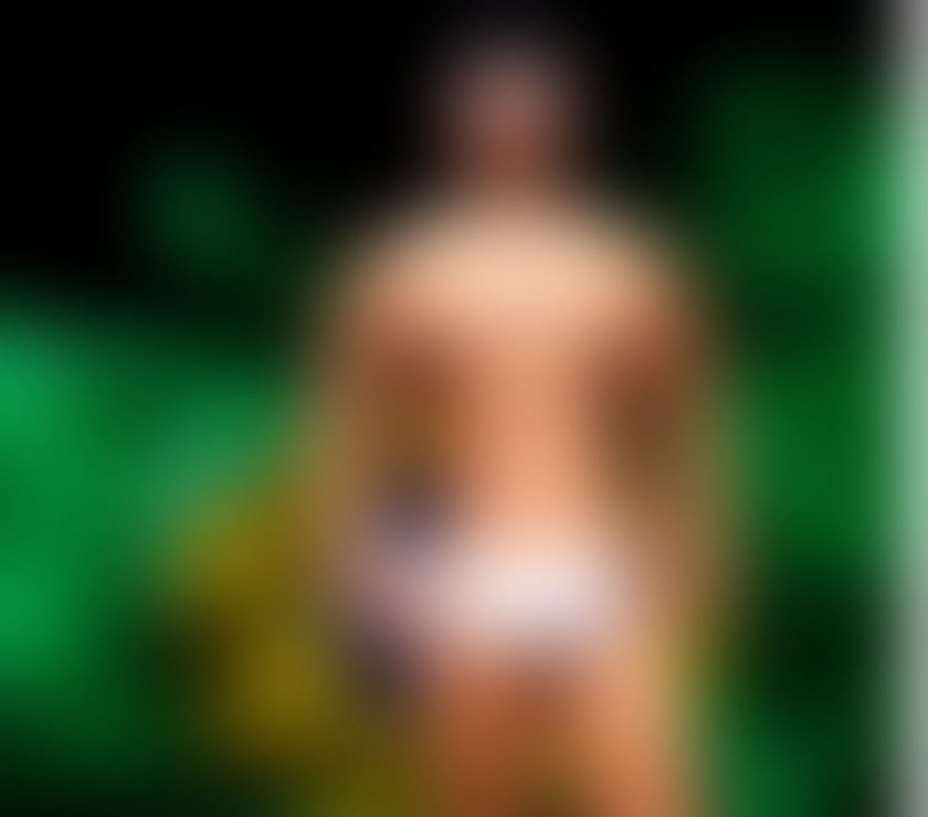  Gay massage Belfast Belfast City Centre (South) - Belfast - Photos for Sexy brasileño🌟Im new 💪🔥💆