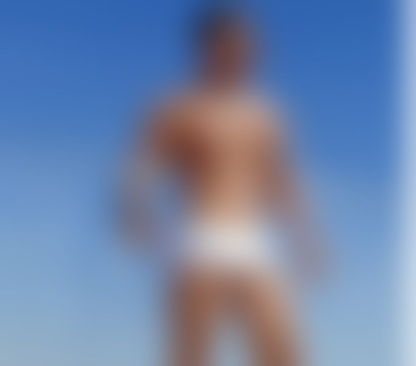 Gay massage Lancashire Preston - Photos for Sexy brasileño🌟Im new 💪🔥💆