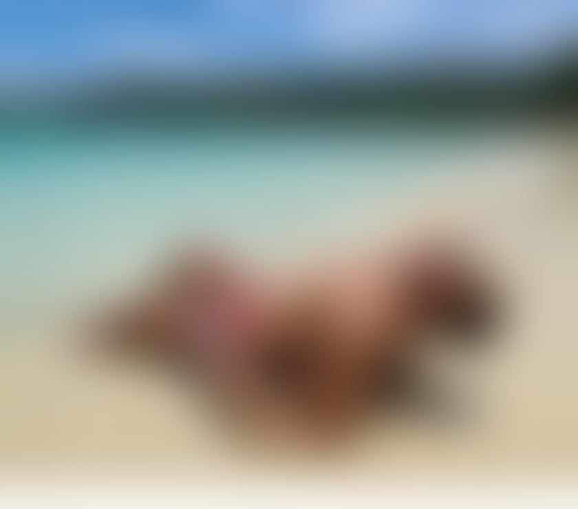 Gay massage Lancashire Preston - Photos for Sexy brasileño🌟Im new 💪🔥💆