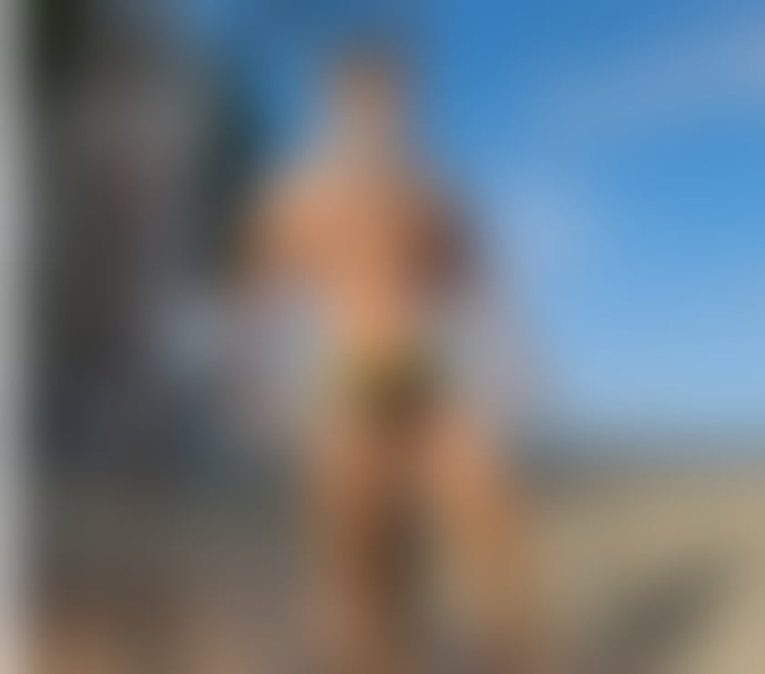 Gay massage Lancashire Preston - Photos for Sexy brasileño🌟Im new 💪🔥💆