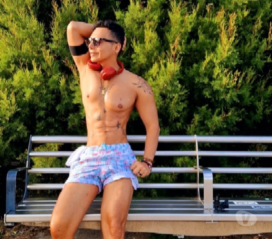  Gay massage Belfast Belfast City Centre (South) - Belfast - Photos for Sexy brasileño🌟Im new 💪🔥💆