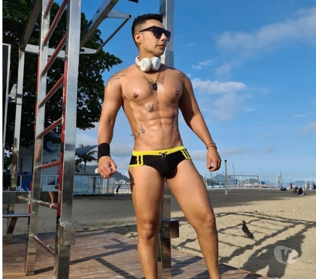  Gay massage Edinburgh Edinburgh - Edinburgh - Photos for Sexy brasileño🌟Im new 💪🔥💆