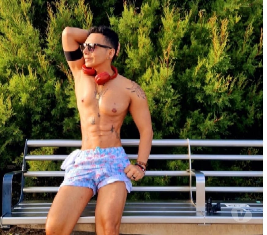  Gay massage Edinburgh Edinburgh - Edinburgh - Photos for Sexy brasileño🌟Im new 💪🔥💆