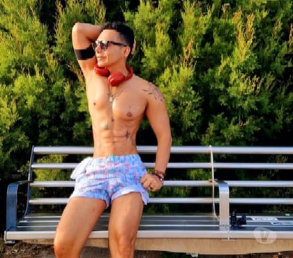  Gay massage Belfast City Centre (South) Belfast - Photos for Sexy brasileño🌟Im new 💪🔥💆