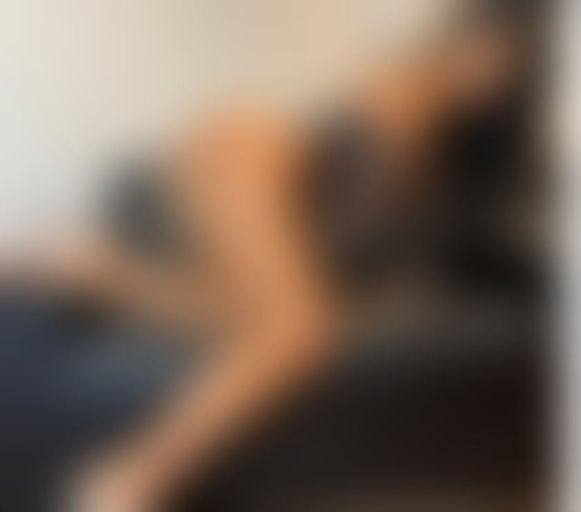 Escorts Swindon Town Centre Swindon - Photos for new🫦party girl‼️Not rush servicess!Incall&Outcall