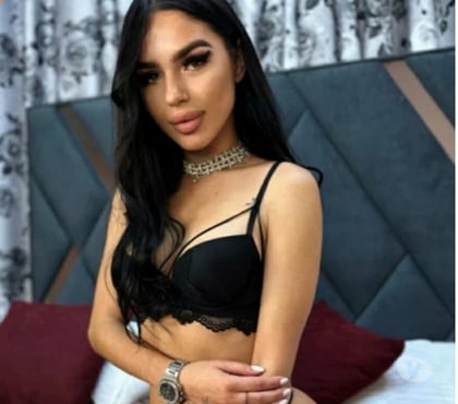 Escorts Swindon Town Centre Swindon - Photos for KELLY ❤️New PARTY GIRL IN TOWN!❤️