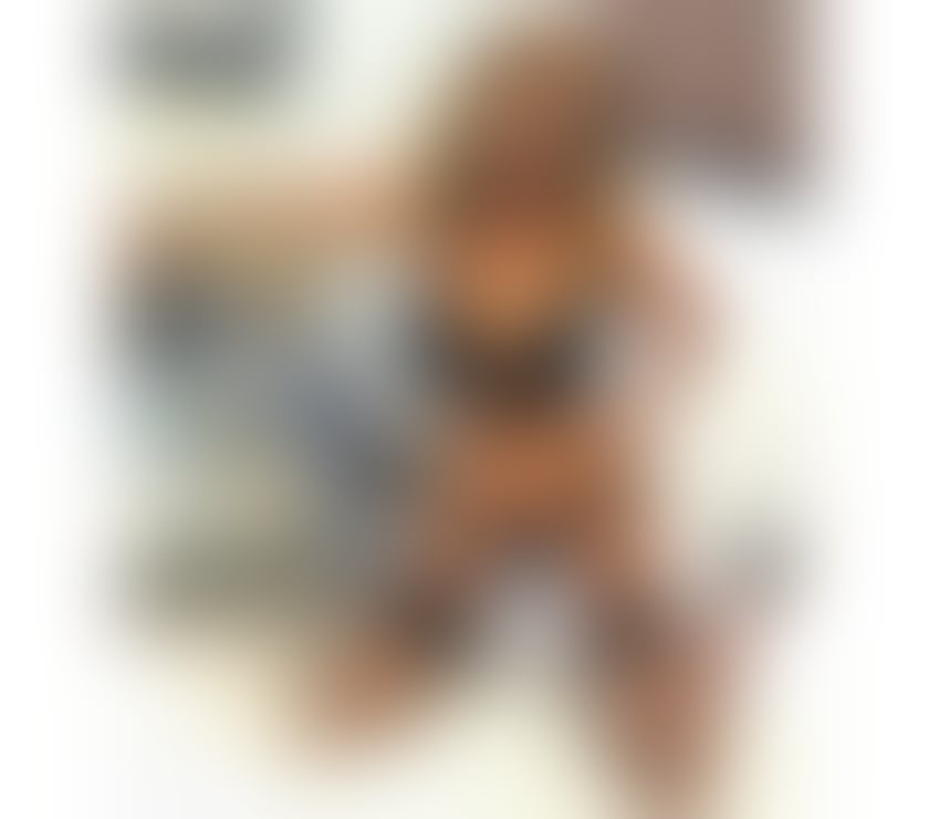 Escorts Bristol Bristol City Centre - Bristol - Photos for Jessie Tantric Expert