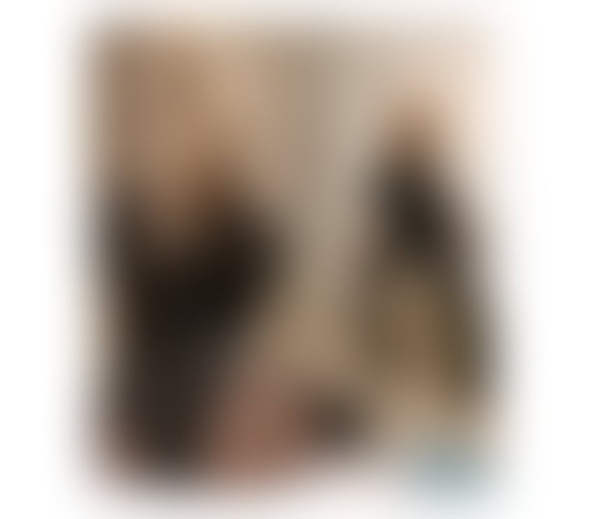 Escorts Bristol Bristol City Centre - Bristol - Photos for Jessie Tantric Expert