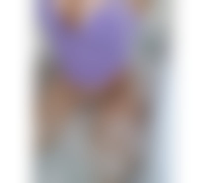 Escorts Tyne and Wear Newcastle upon Tyne - Photos for ❤️Vicky❤️(owo included in 30M&HOUR)LAST DAY !!