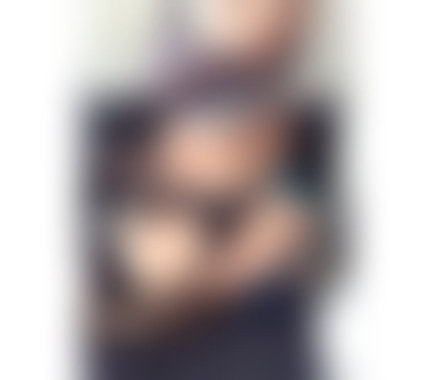 Escorts Fenham Newcastle upon Tyne - Photos for 😝Vicky😝FRIDAY LAST DAY AVAILABLE THIS WEEK !!!