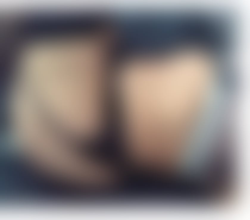 Escorts Fenham Newcastle upon Tyne - Photos for 😝available only day time😋