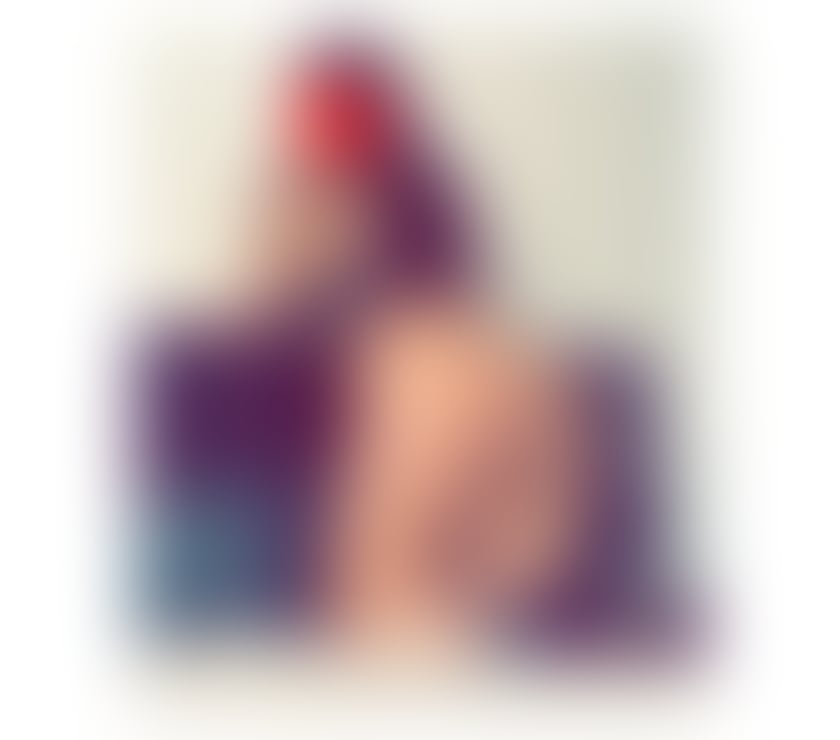 Escorts Dorset Bournemouth, Christchurch and Poole - Photos for 😘NEW IN TOWN. PARTY GIRL. ❤️ BEST SERVICE