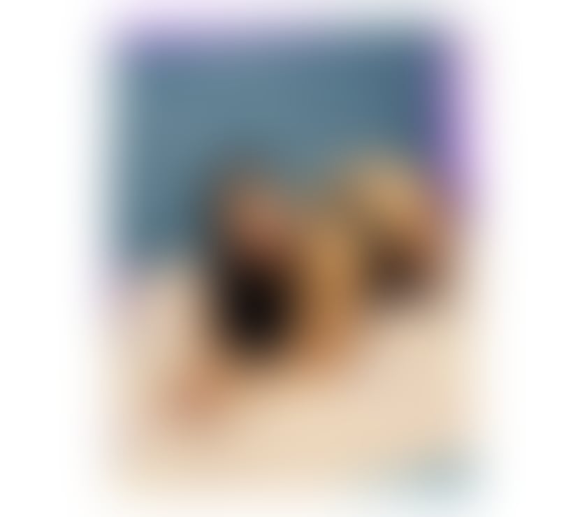 Escort Bournemouth Bournemouth, Christchurch and Poole - Photos for 😘NEW IN TOWN. PARTY GIRL. ❤️ BEST SERVICE