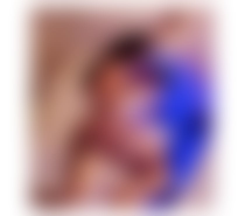 Escorts Dorset Bournemouth, Christchurch and Poole - Photos for INCALL❤️ OUTCALL PARTY GIRL. ❤️ BEST SERVICE