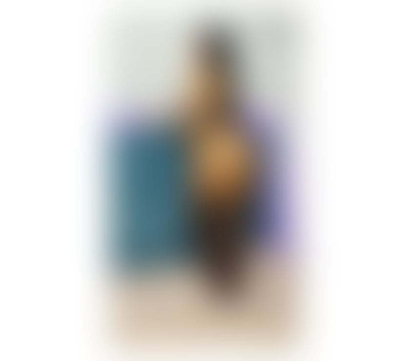 Escort Bournemouth Bournemouth, Christchurch and Poole - Photos for 😘NEW IN TOWN. PARTY GIRL. ❤️ BEST SERVICE