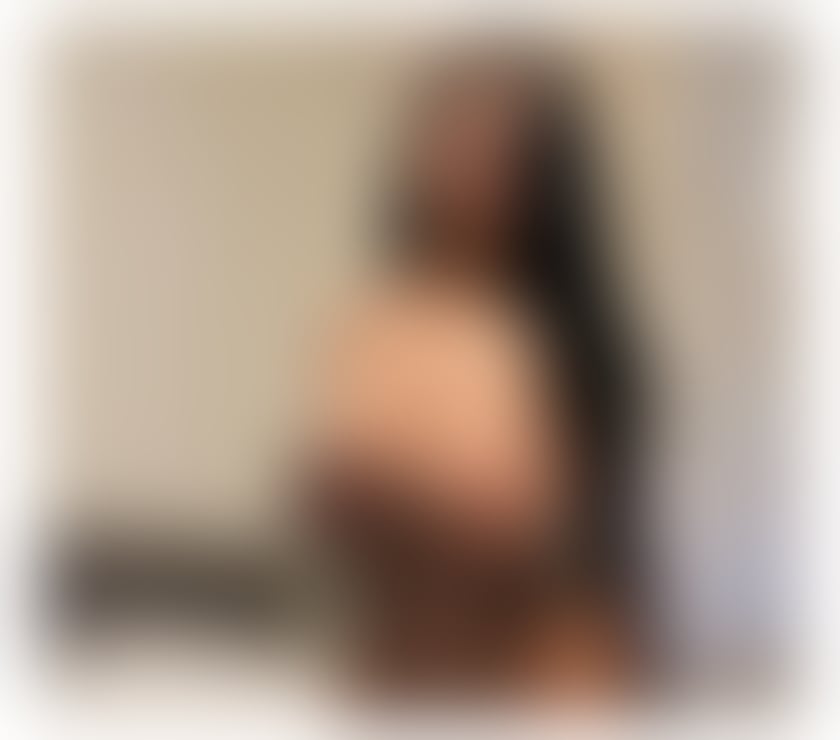 Escort Bournemouth Bournemouth, Christchurch and Poole - Photos for HI 😘NEW IN TOWN. PARTY GIRL.INC& OUT ❤️