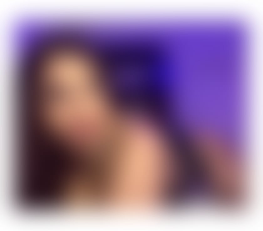 Escort Bournemouth Bournemouth, Christchurch and Poole - Photos for HI 😘NEW IN TOWN. PARTY GIRL.INC& OUT ❤️ BEST SERVICE