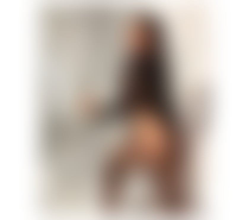 Escort Bournemouth Bournemouth, Christchurch and Poole - Photos for 😘NEW IN TOWN. PARTY GIRL. ❤️ BEST SERVICE