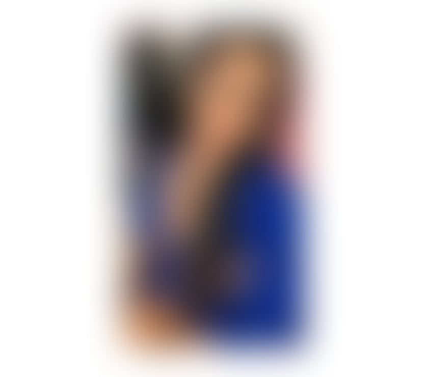 😘NEW IN TOWN. PARTY GIRL. ❤️ BEST SERVICE