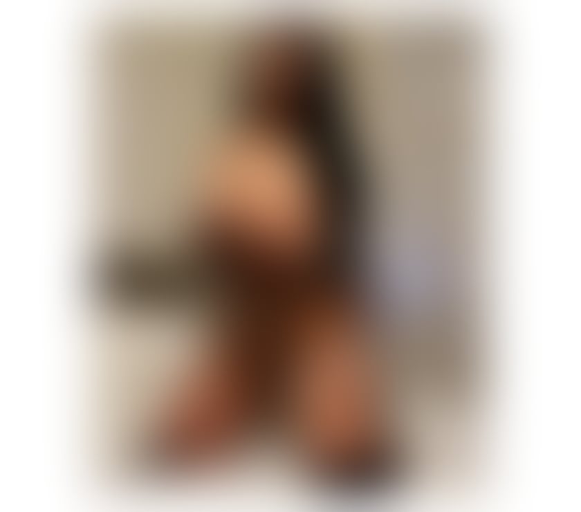 😘NEW IN TOWN. PARTY GIRL. ❤️ BEST SERVICE