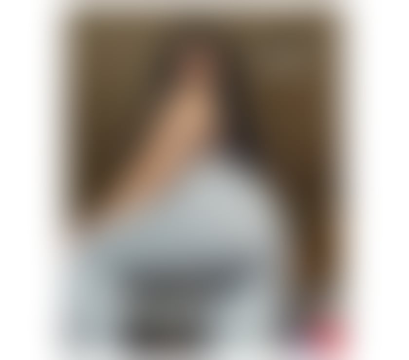 Escort Bournemouth Bournemouth, Christchurch and Poole - Photos for 😘NEW IN TOWN. PARTY GIRL. ❤️ BEST SERVICE