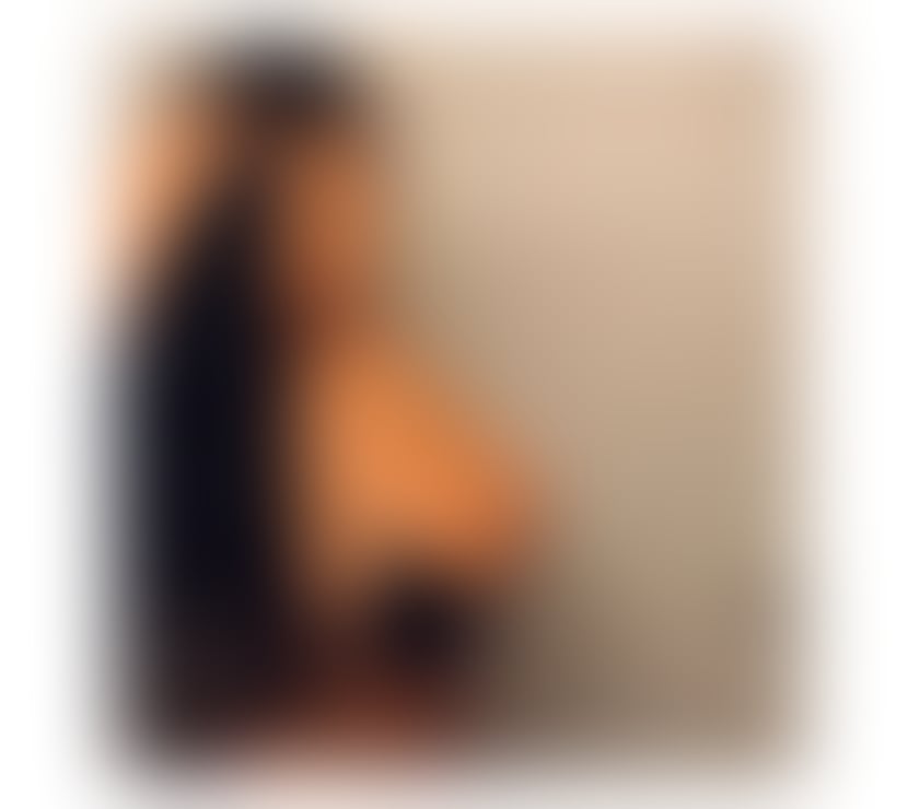 Escort Bournemouth Bournemouth, Christchurch and Poole - Photos for INCALL❤️ OUTCALL PARTY GIRL. ❤️ BEST SERVICE