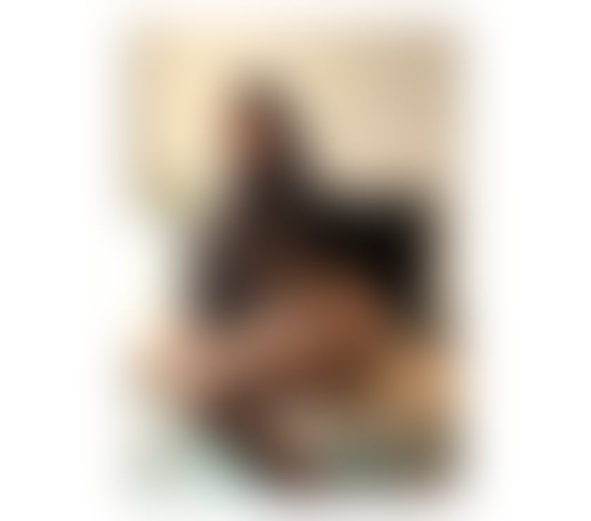 Escorts Dorset Bournemouth, Christchurch and Poole - Photos for 😘NEW IN TOWN. PARTY GIRL. ❤️ BEST SERVICE