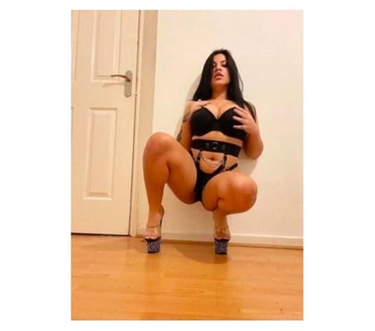 Escort Bournemouth Bournemouth, Christchurch and Poole - Photos for HI 😘NEW IN TOWN. PARTY GIRL.INC& OUT ❤️