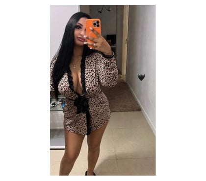 Escort Bournemouth Bournemouth, Christchurch and Poole - Photos for INCALL❤️ OUTCALL PARTY GIRL. ❤️ BEST SERVICE