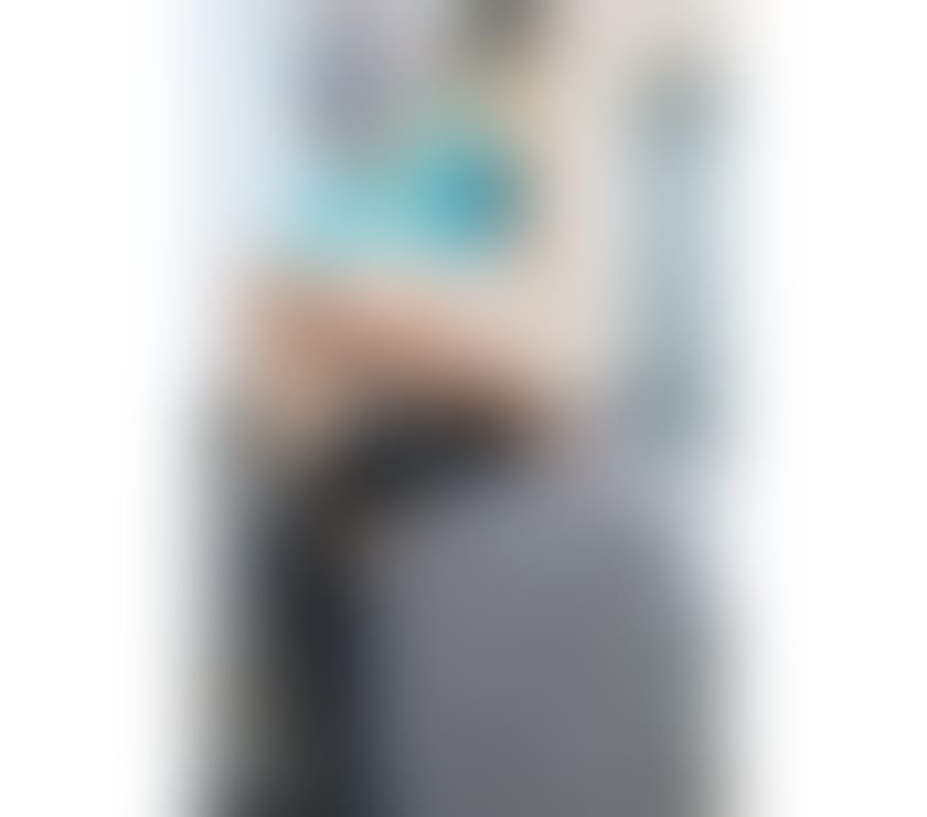 Escorts Bristol City Centre Bristol - Photos for Sweety Masseuse