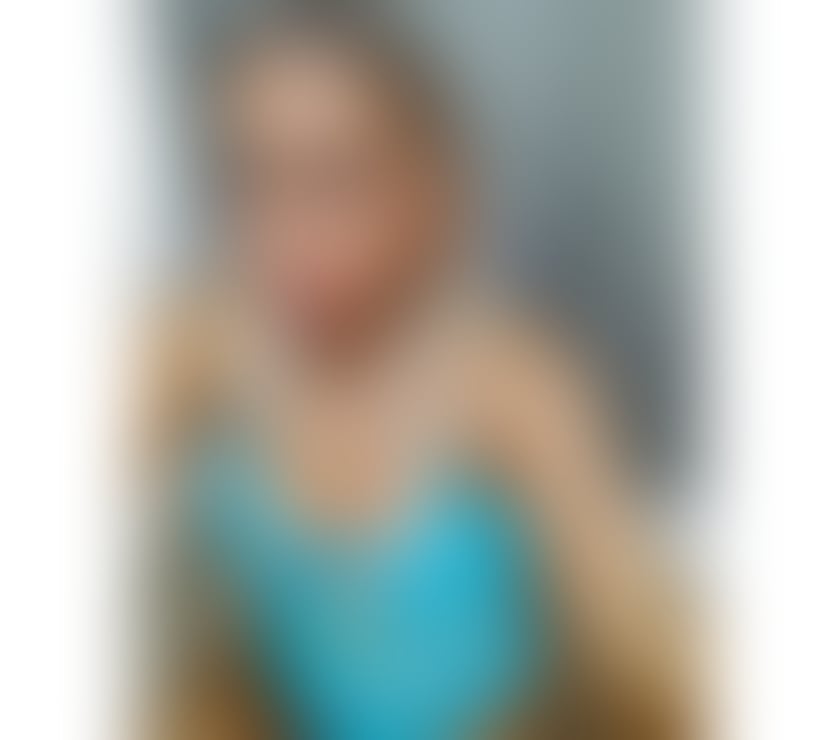 Escorts Bristol Bristol City Centre - Bristol - Photos for Sweety Masseuse