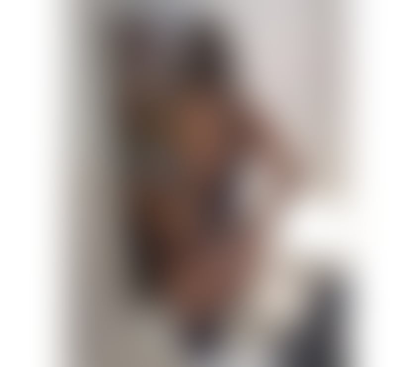 Escorts Bristol Bristol City Centre - Bristol - Photos for Sweety Masseuse