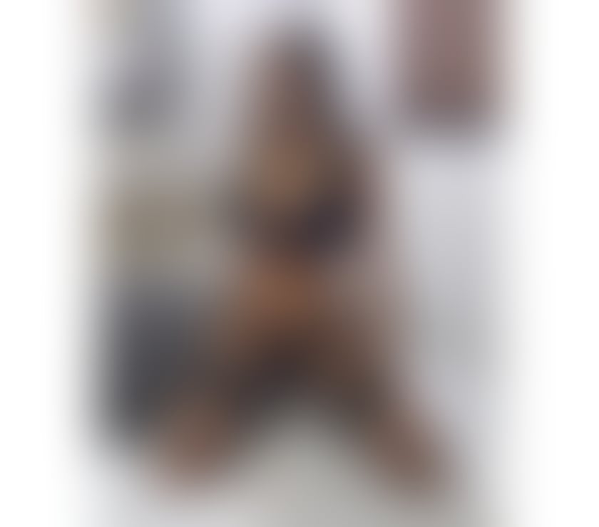 Escorts Bristol Bristol City Centre - Bristol - Photos for Sweety Masseuse