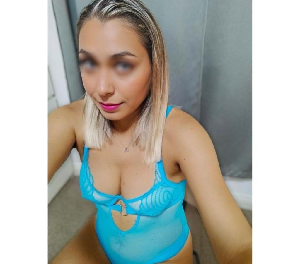 Escorts Bristol Bristol City Centre - Bristol - Photos for Sweety Masseuse