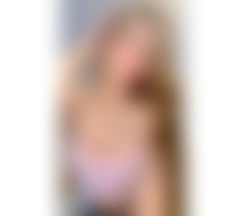 Escorts Essex Brentwood - Photos for REBECA SWEET💋KISS💯%ORIGINAL 24 7🔛PARTY&GFE🥂