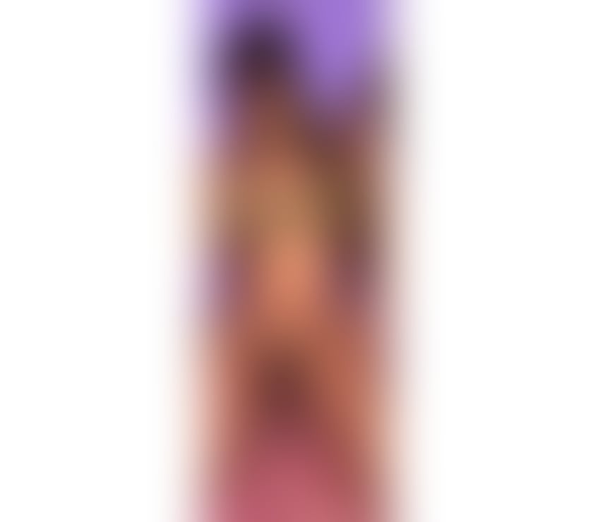 Escorts Essex Brentwood - Photos for 🇧🇷REBECA PORSCHE MODEL 247 🥳EXCLUSIVE100%REAL