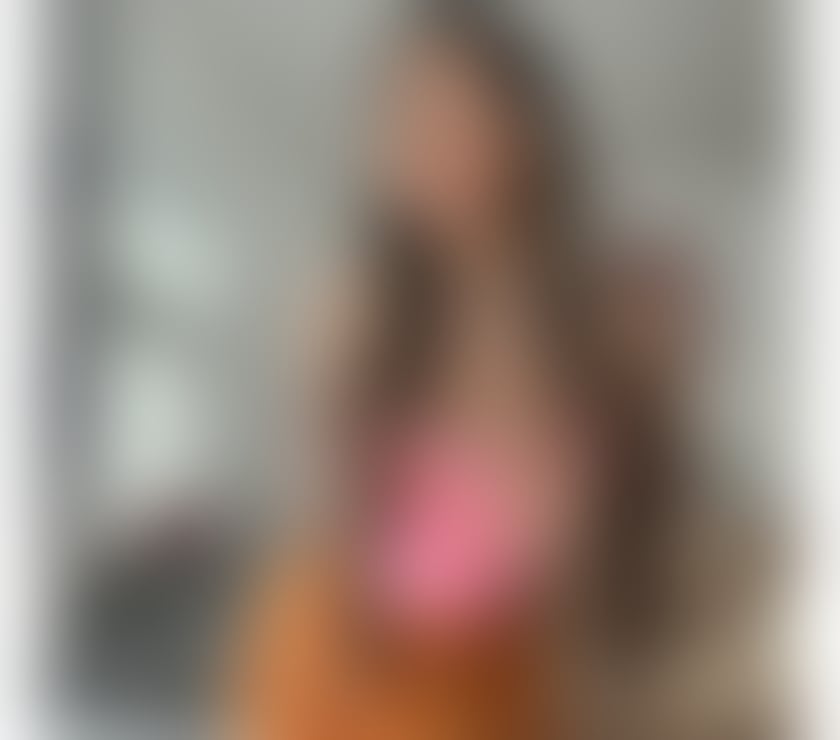 Escorts and Massages Brentwood Station Brentwood - Photos for 🇧🇷REBECA PORSCHE MODEL 24 7 🥂EXCLUSIVE100%REAL