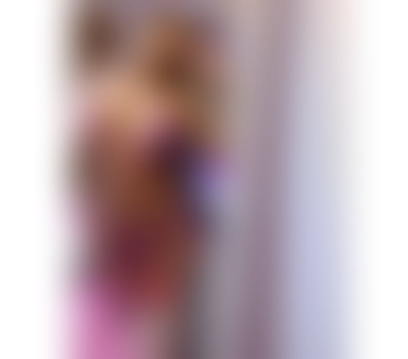 Escorts Essex Brentwood - Photos for 🇧🇷REBECA PORSCHE MODEL24 7PARTY🥂EXCLUSIVE100%REAL