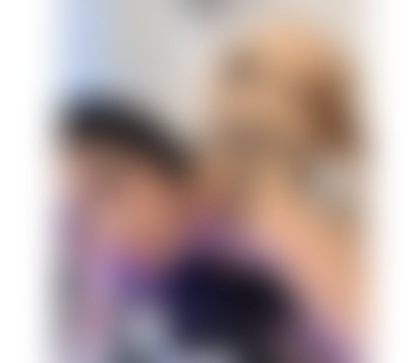 Escorts Essex Brentwood - Photos for REBECA SWEET💋KISS💯%ORIGINAL 24 7🔛PARTY&GFE🥂
