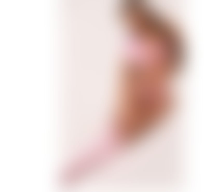 Escorts and Massages Brentwood Station Brentwood - Photos for 🇧🇷REBECA PORSCHE MODEL24 7PARTY🥂EXCLUSIVE100%REAL