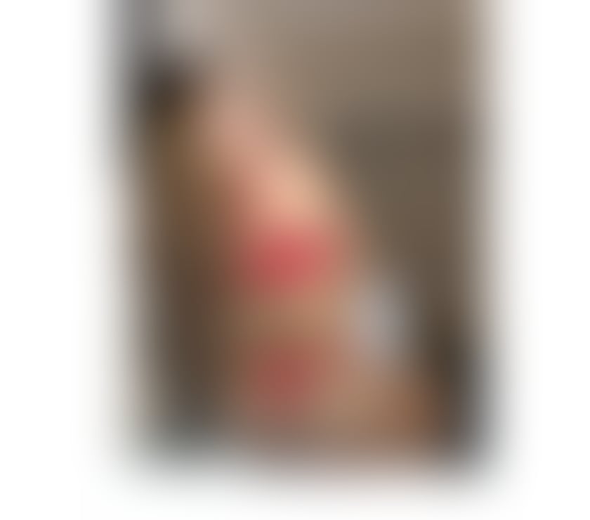 Escorts Essex Brentwood - Photos for 🇧🇷REBECA PORSCHE MODEL24 7PARTY🥂EXCLUSIVE100%REAL