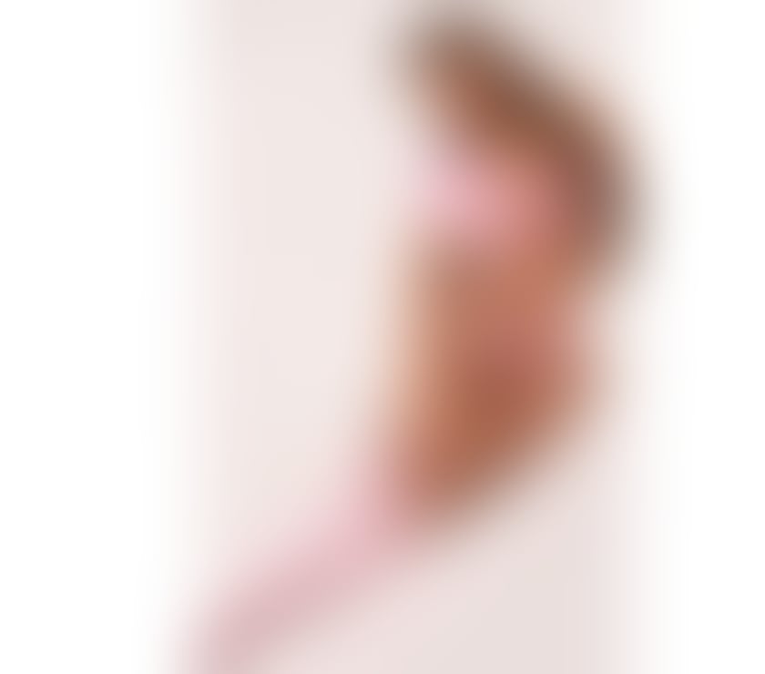 Escorts Essex Brentwood - Photos for 🇧🇷REBECA PORSCHE MODEL24 7PARTY🥂EXCLUSIVE100%REAL