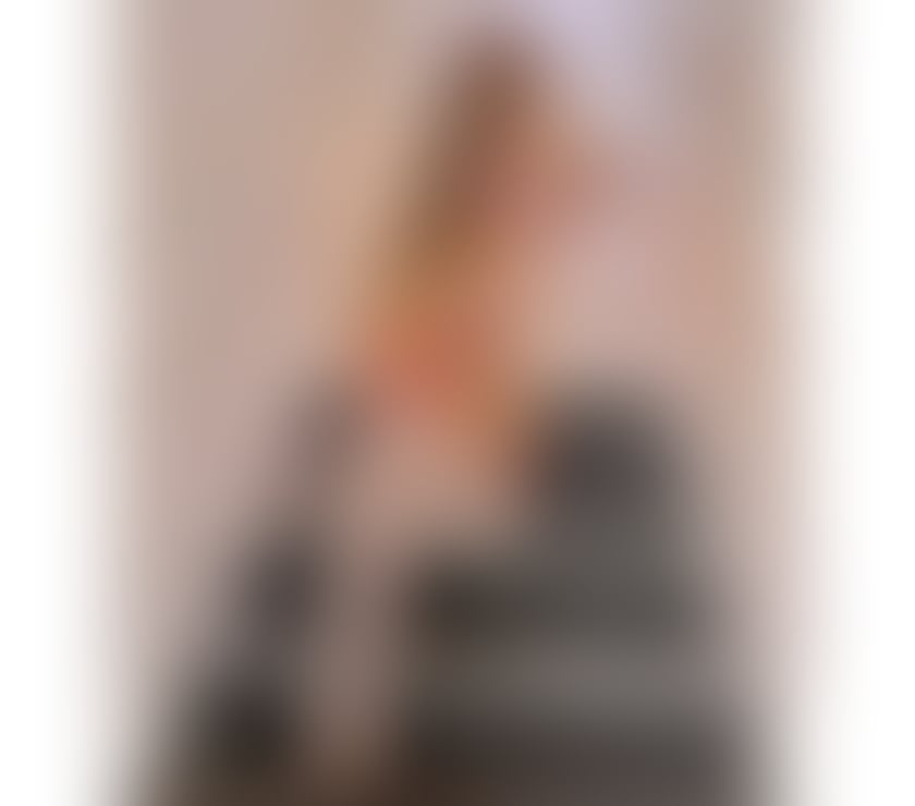 Escorts Essex Brentwood - Photos for 🇧🇷REBECA PORSCHE MODEL24 7PARTY🥂EXCLUSIVE100%REAL