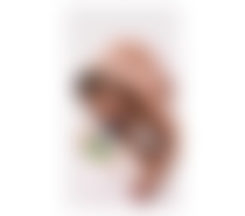 Escorts Essex Brentwood - Photos for 🇧🇷REBECA PORSCHE MODEL24 7PARTY🥂EXCLUSIVE100%REAL