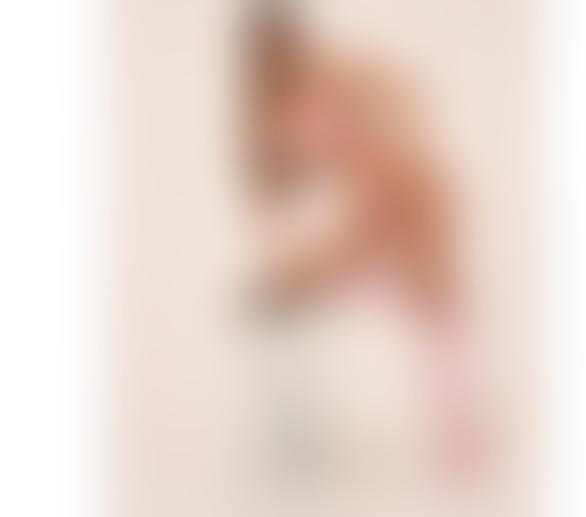 Escorts Essex Brentwood - Photos for 🇧🇷REBECA PORSCHE MODEL24 7PARTY🥂EXCLUSIVE100%REAL